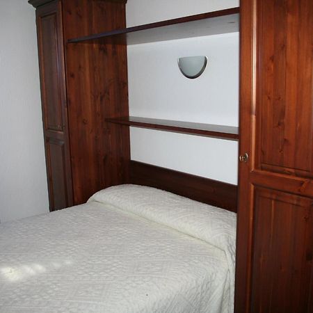 Hotel Beau Sejour Arvier Luaran gambar