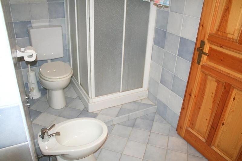 Hotel Beau Sejour Arvier Bilik gambar