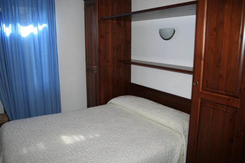 Hotel Beau Sejour Arvier Luaran gambar